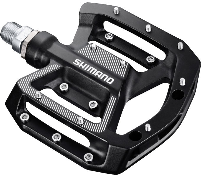 Pedale Shimano PD-GR500