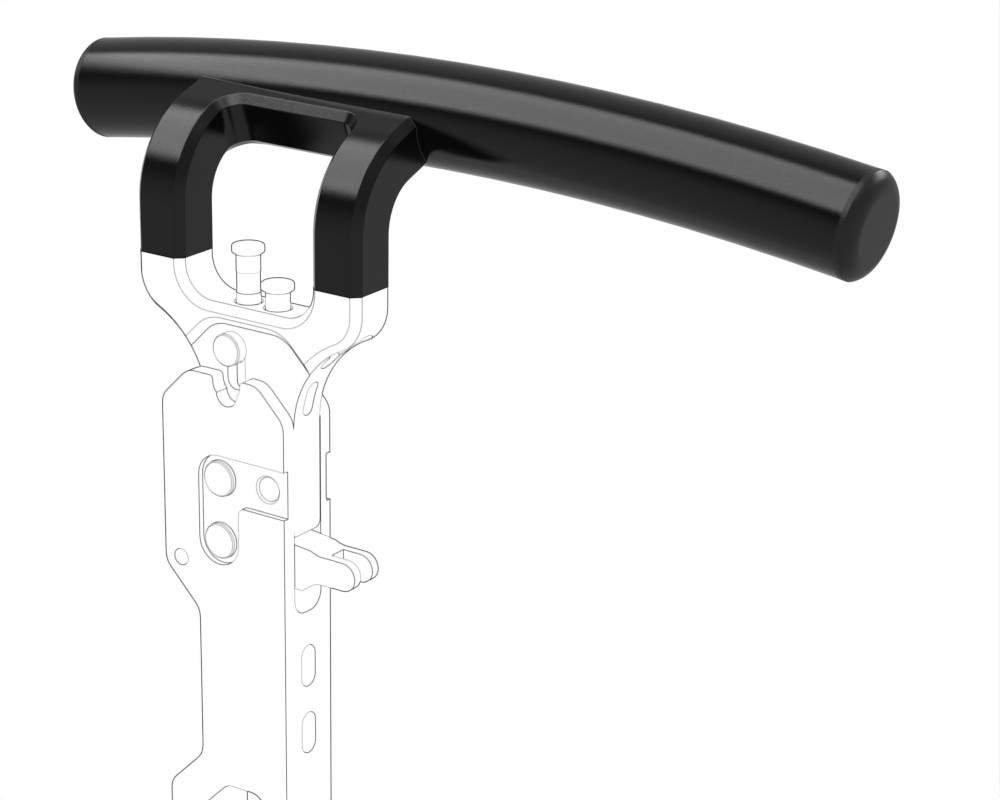 
Datei 'E8065_400_03701.JPG' am 05.12.2025 von l.kampa

 per Drag&Drop im Verzeichnis \\FS01\PA_Daten\06 PR\06_04 PJ\065\01_Freigegebene_Zeichnungen\Bilder_Webshop mit Avista verlinkt.