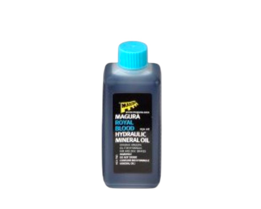 Magura Royal Blood 250 ml