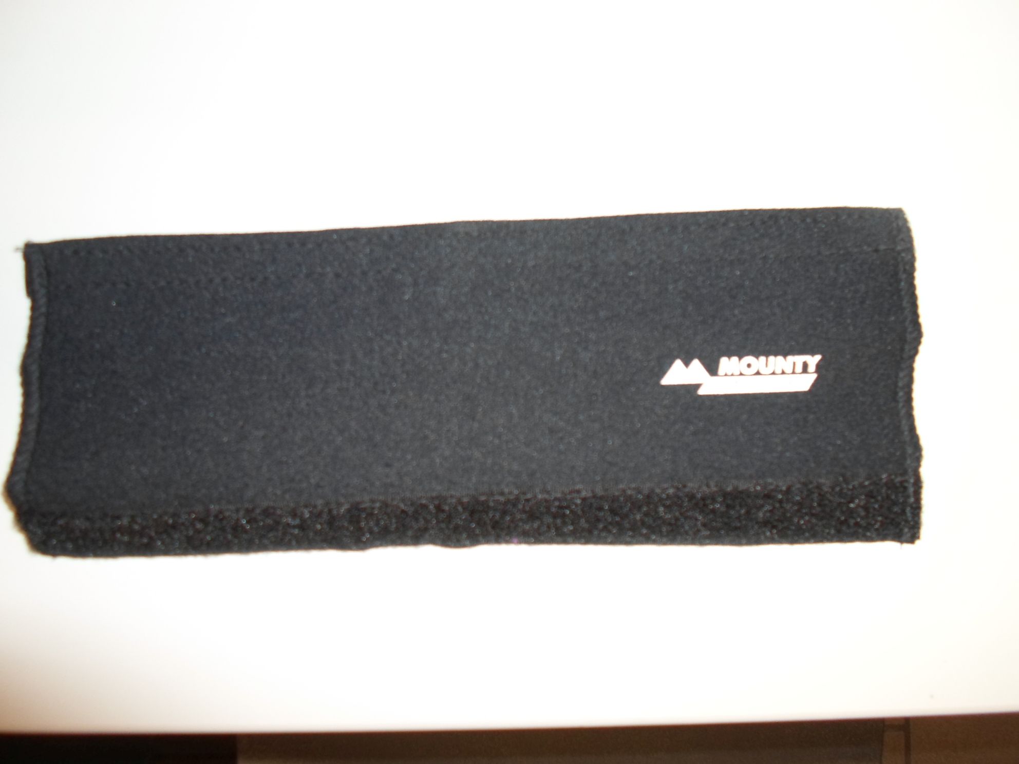 Kettenschutz Neopren "Chain-Stay-Guard"