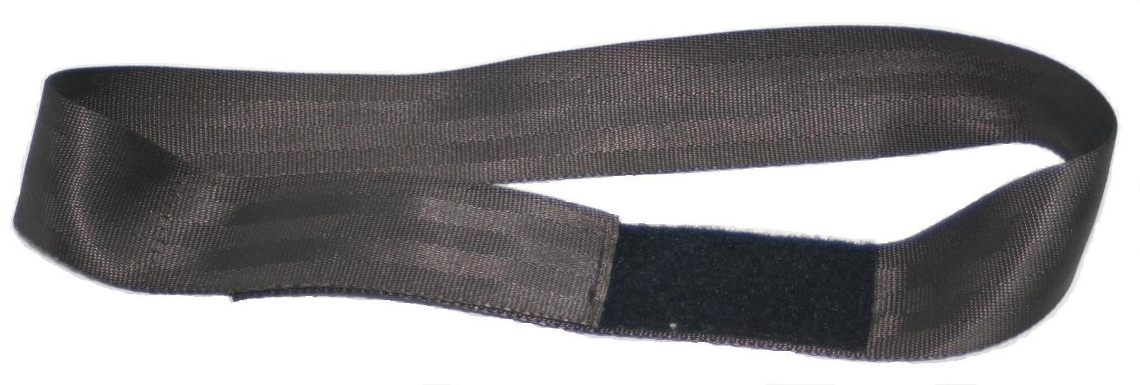 Längenverstellbarer