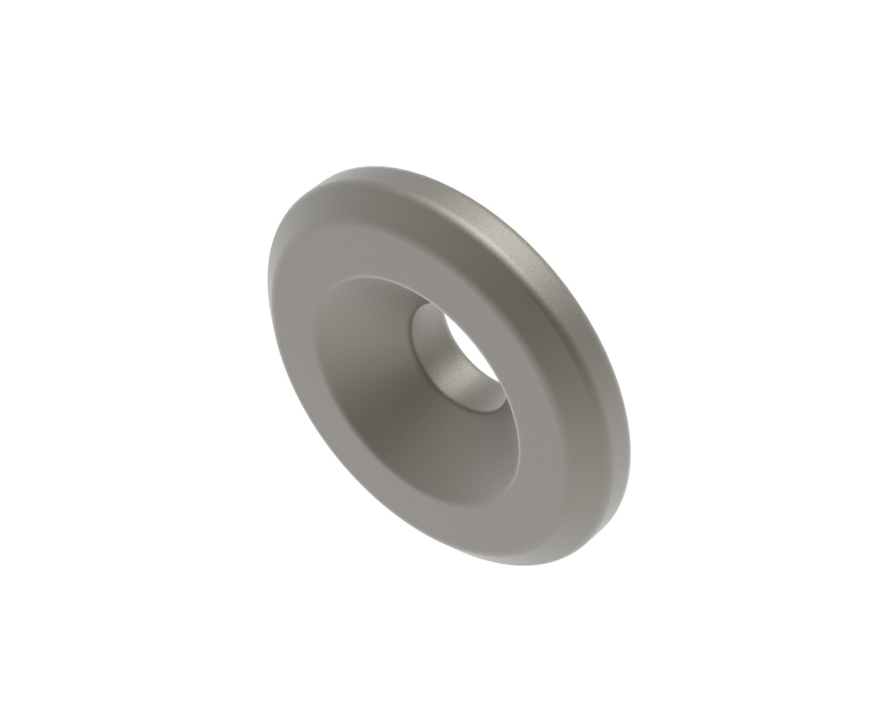 Seitenblechdrehpunkt -3