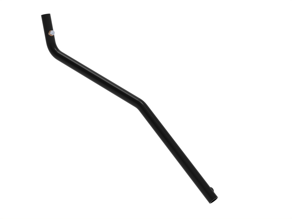 Abstellständerbügel R