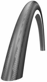 20x1.1" Durano (28-406)