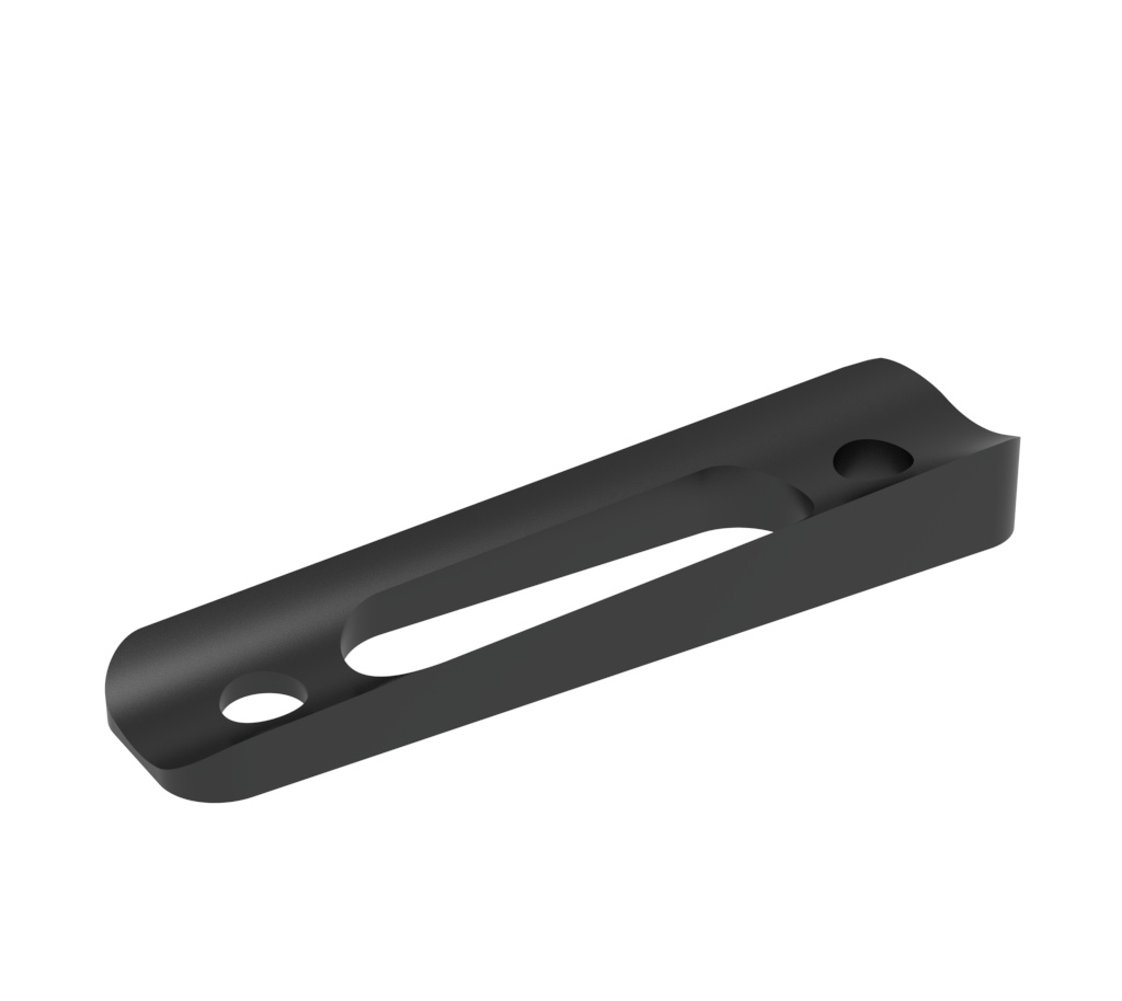 4° Sturzadapter (VPE: 4 St.)