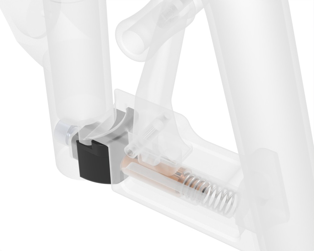 
Datei 'E8000_630_009-01.JPG' am 20.03.2026 von l.kampa

 per Drag&Drop im Verzeichnis \\FS01\PA_Daten\06 PR\06_04 PJ\000\01_Freigegebene_Zeichnungen\Bilder_Webshop mit Avista verlinkt.