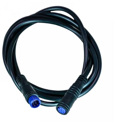 Rohloff Verlängerungskabel Taster