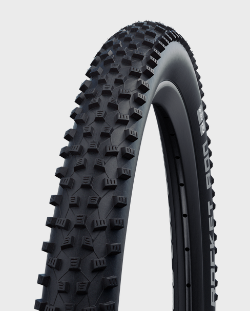 27,5x2,8" Schwalbe Rocket Ron (70-584)