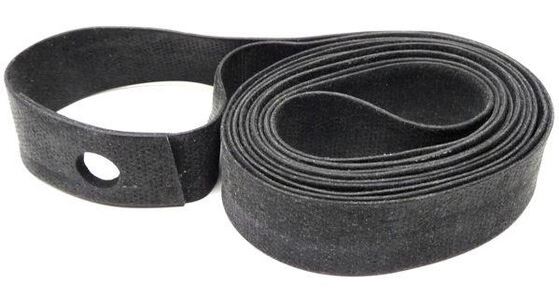 20" Felgenband (451-12)