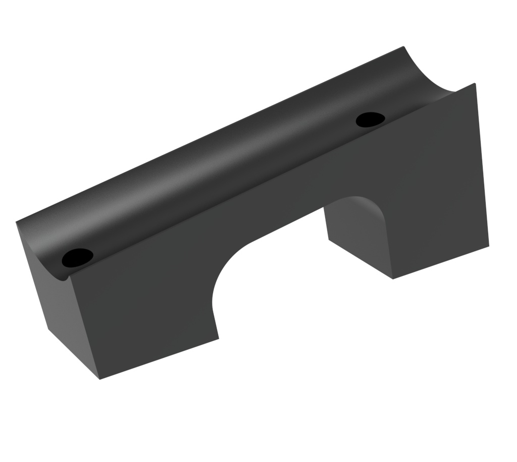 10° Sturzadapter (VPE: 4 St.)