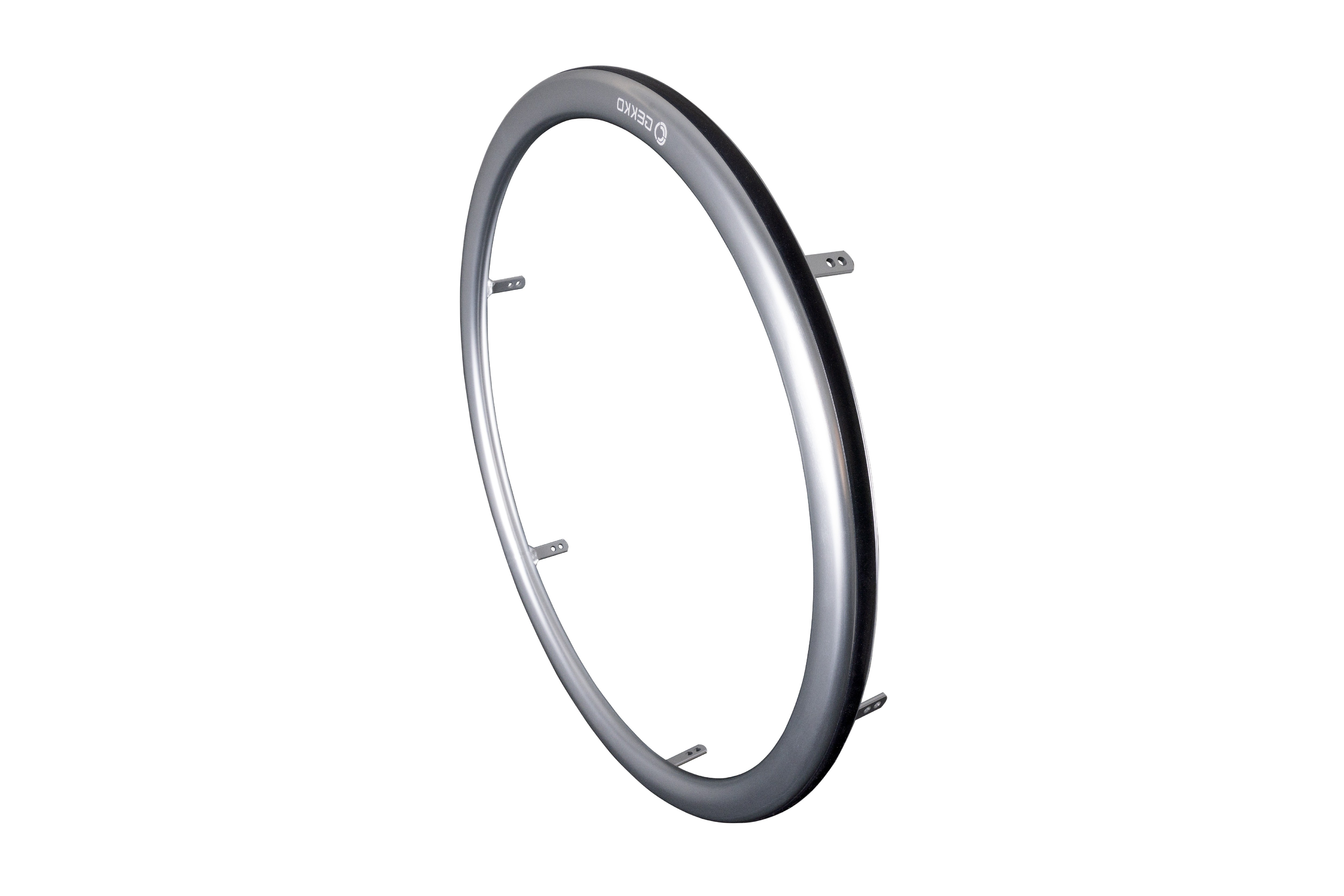 24" Greifring GEKKO