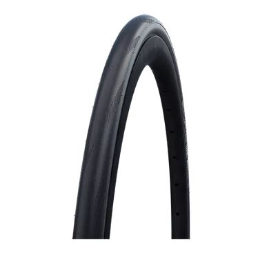 24x1" Schwalbe One (25-540)