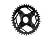 Kettenblatt Bafang 32 Zähne