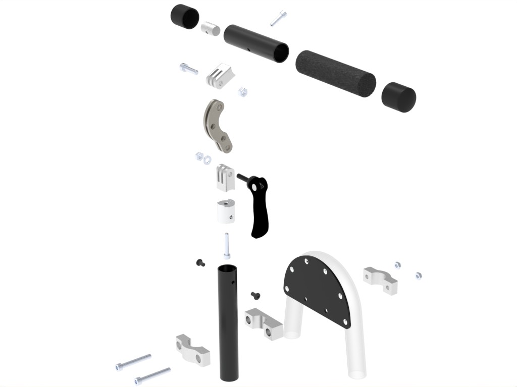 
Datei 'E8100_800_15002.JPG' am 20.05.2026 von l.kampa

 per Drag&Drop im Verzeichnis \\FS01\PA_Daten\06 PR\06_04 PJ\100\01_Freigegebene_Zeichnungen\Bilder_Webshop mit Avista verlinkt.