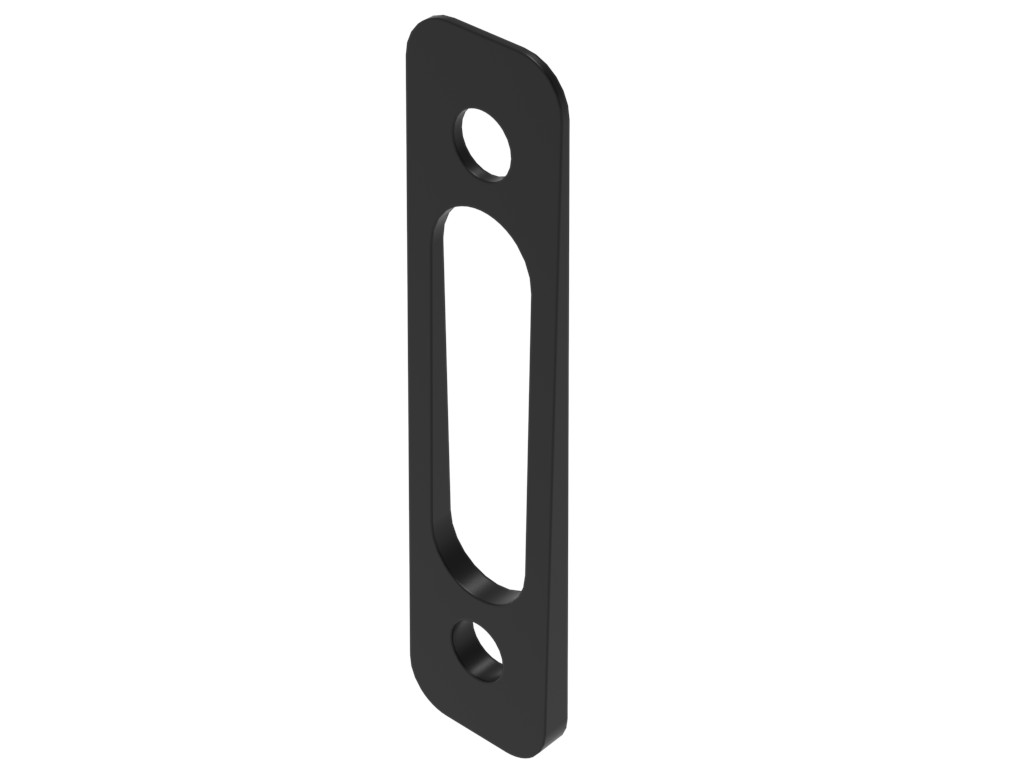 2° Sturzadapter (VPE: 4 St.)