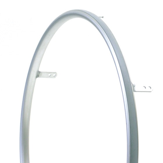 22" Greifring Dual-Grip