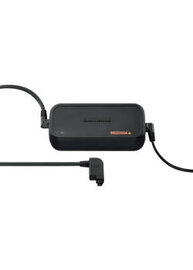 Ladegerät Shimano Steps Akkus EC-E8004