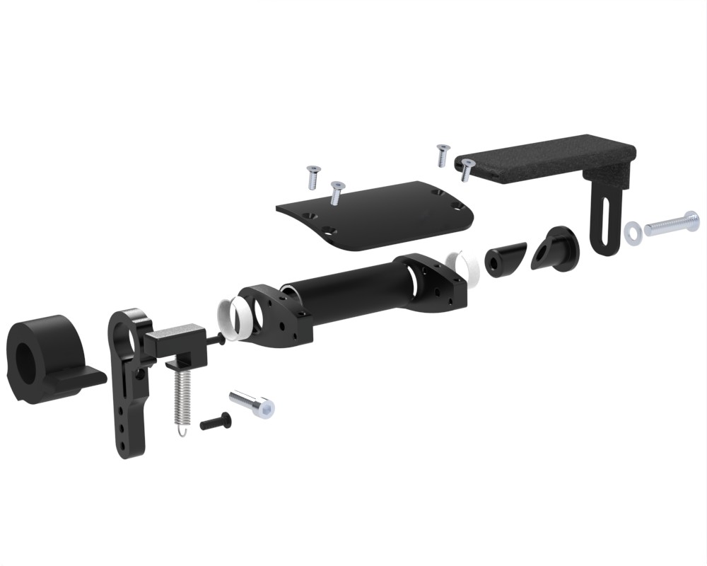 
Datei 'E8125_300_00602.JPG' am 12.02.2026 von l.kampa

 per Drag&Drop im Verzeichnis \\FS01\PA_Daten\06 PR\06_04 PJ\125\01_Freigegebene_Zeichnungen\Bilder_Webshop mit Avista verlinkt.