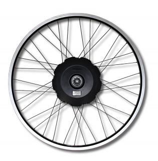 Antriebsrad Neodrives 24" (507)
