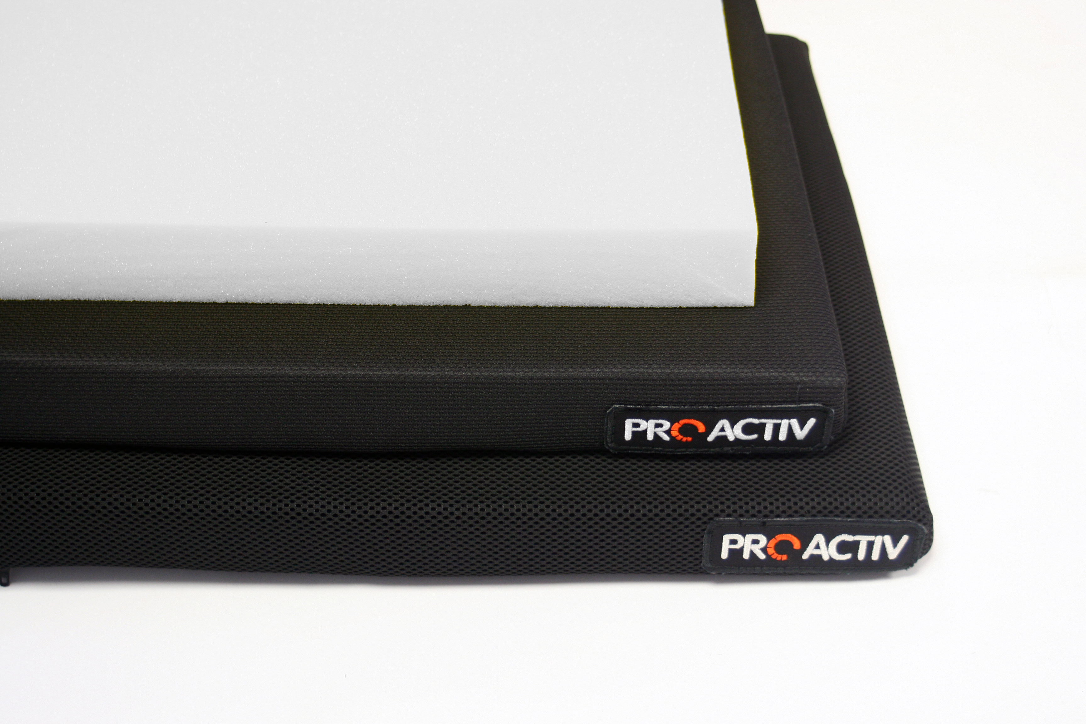 Sitzkissen "Standard" 3cm