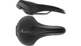 Selle Royal Sattel Relaxed Small R1