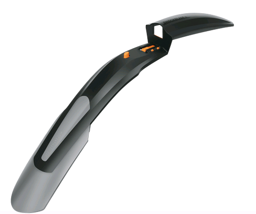 SKS Schutzblech Shockblade vorne 29"