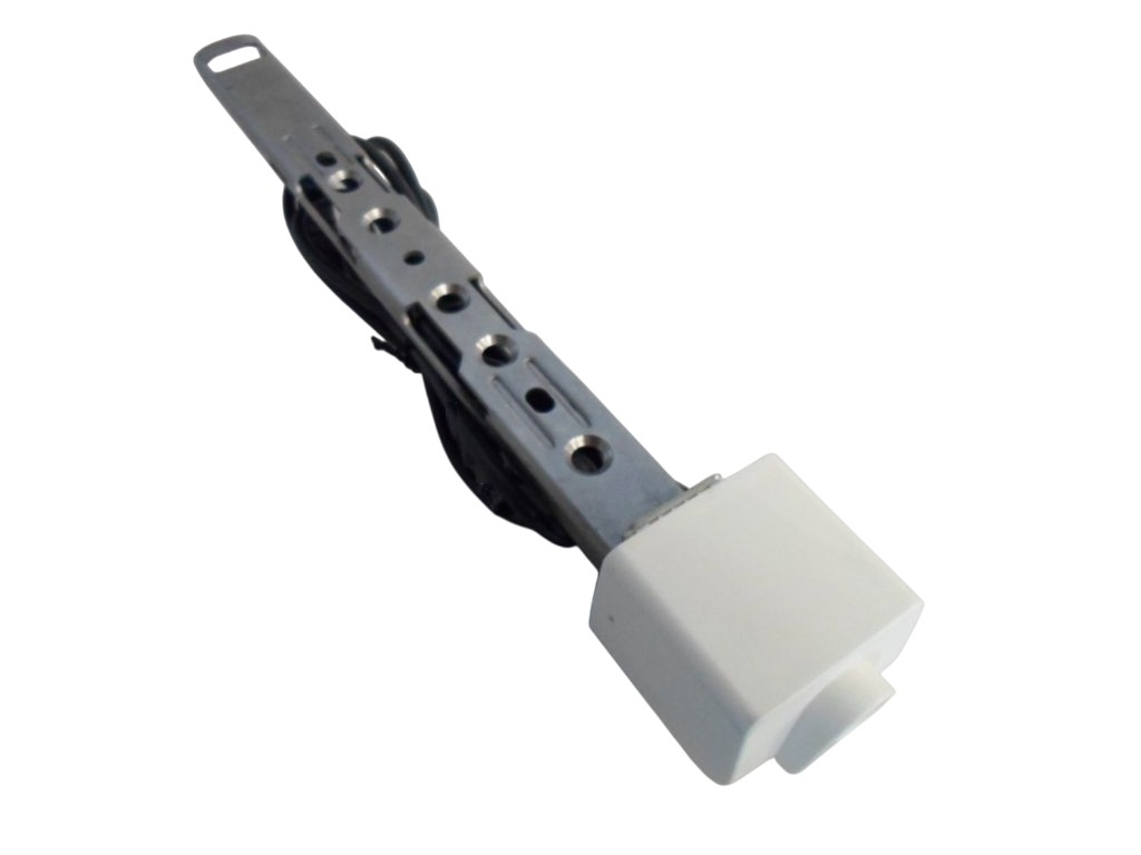 BionX Akku Halteschiene IGH 3