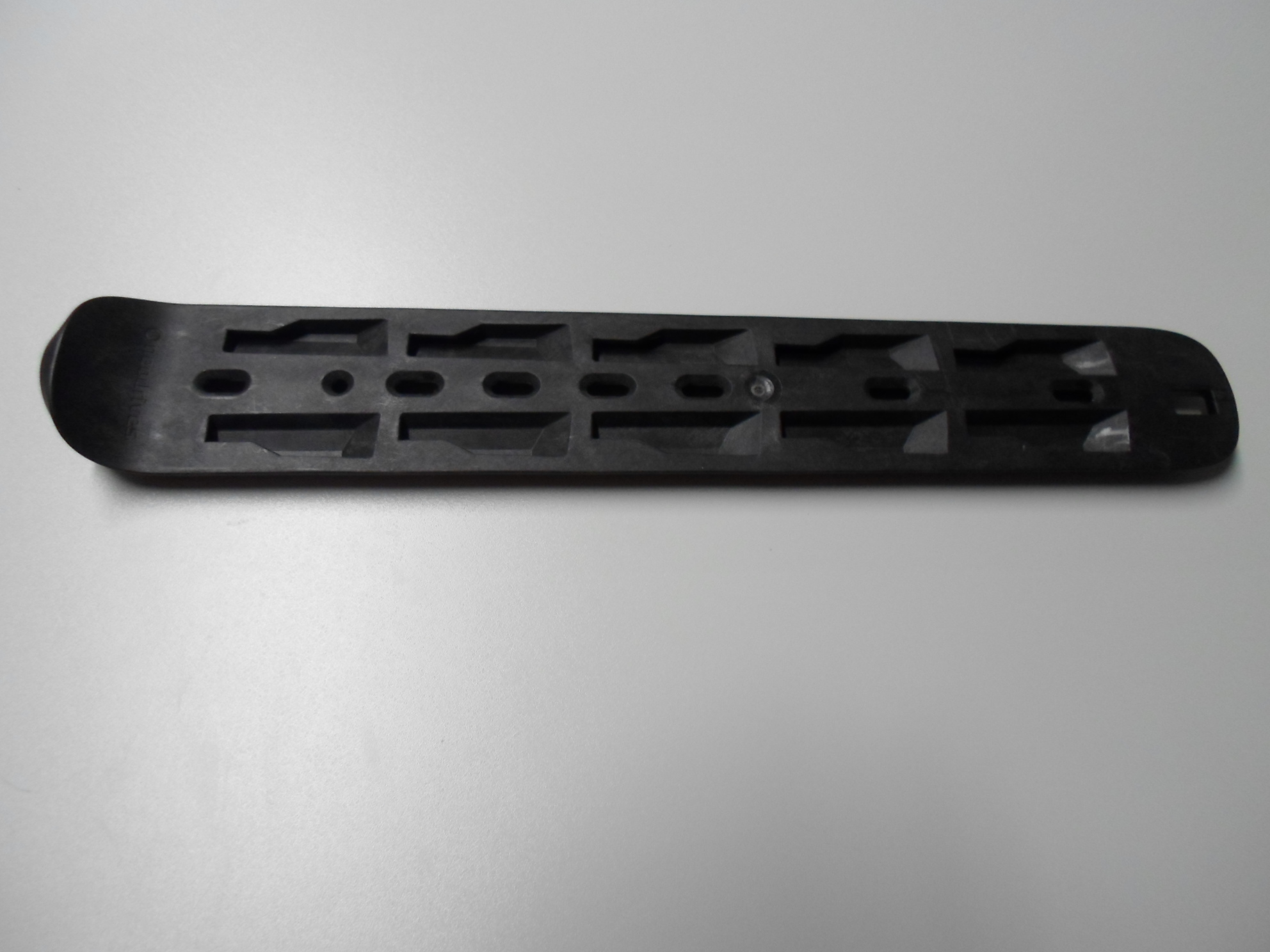 Neodrives Akkuschiene Z10/Z15/Z20