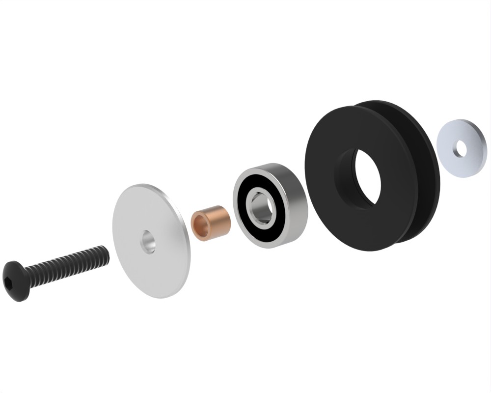 
Datei 'E8105_500_03301.JPG' am 04.11.2025 von l.kampa

 per Drag&Drop im Verzeichnis \\FS01\PA_Daten\06 PR\06_04 PJ\105\06 PR\01_Freigegebene_Zeichnungen\Bilder_Webshop mit Avista verlinkt.