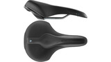 Selle Royal Sattel Relaxed Medium R2
