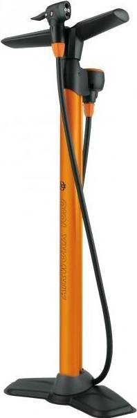 Luftpumpe SKS  AIRWORX 10.0 MV