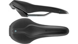 Selle Royal Sattel Athletic Small A1