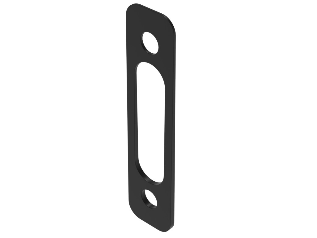 1° Sturzadapter (VPE: 2 St.)