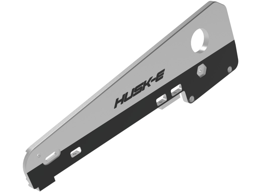 Gabelholm L