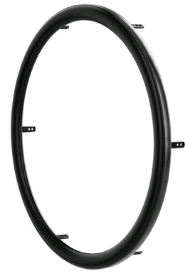 24" Greifring GEKKO