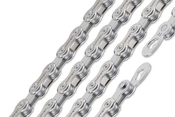 Kette HG53 116 Glieder