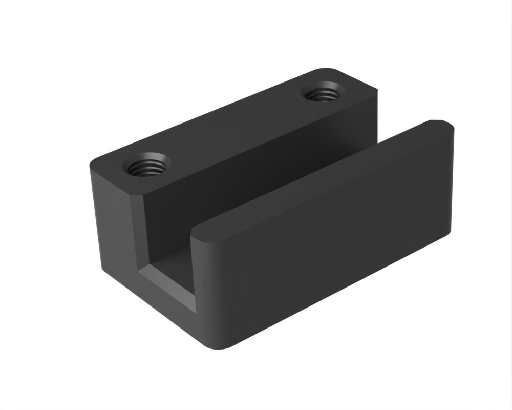 Kettenführung Kettenblatt Kardangelenk