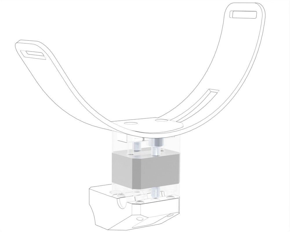 
Datei 'E8105900010+01.jpg' am 02.10.2025 von l.kampa

 per Drag&Drop im Verzeichnis \\FS01\PA_Daten\06 PR\06_04 PJ\105\06 PR\01_Freigegebene_Zeichnungen\Bilder_Webshop mit Avista verlinkt.