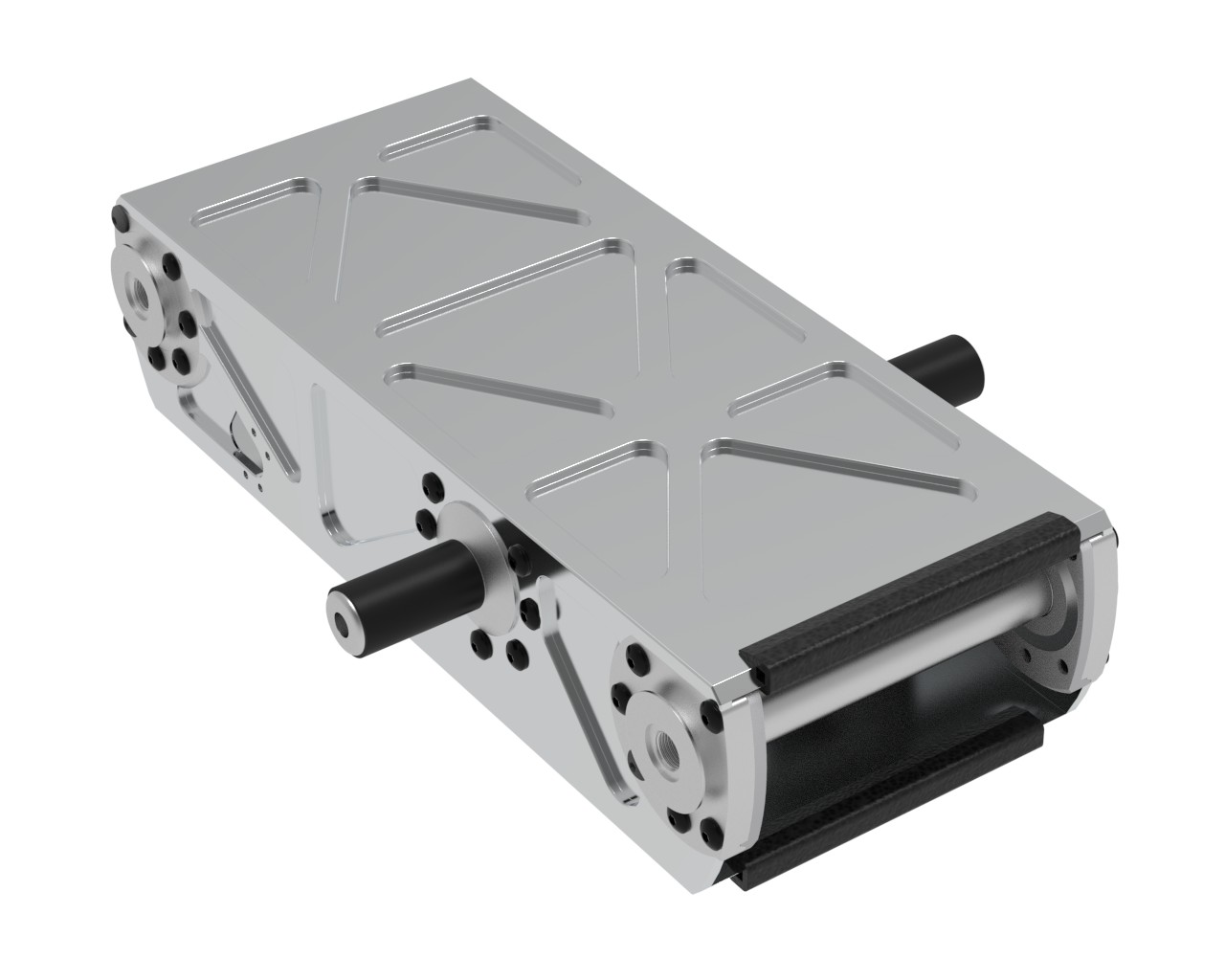 Schwinge oben SB 36, (SB 35-37)