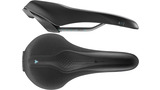 Selle Royal Sattel Athletic Medium A2
