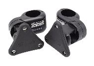 Rahmenklemme Ø 30 mm