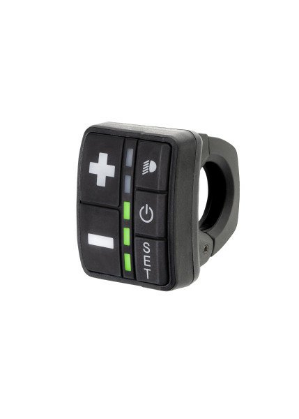 Neodrives simplyRemote Z20