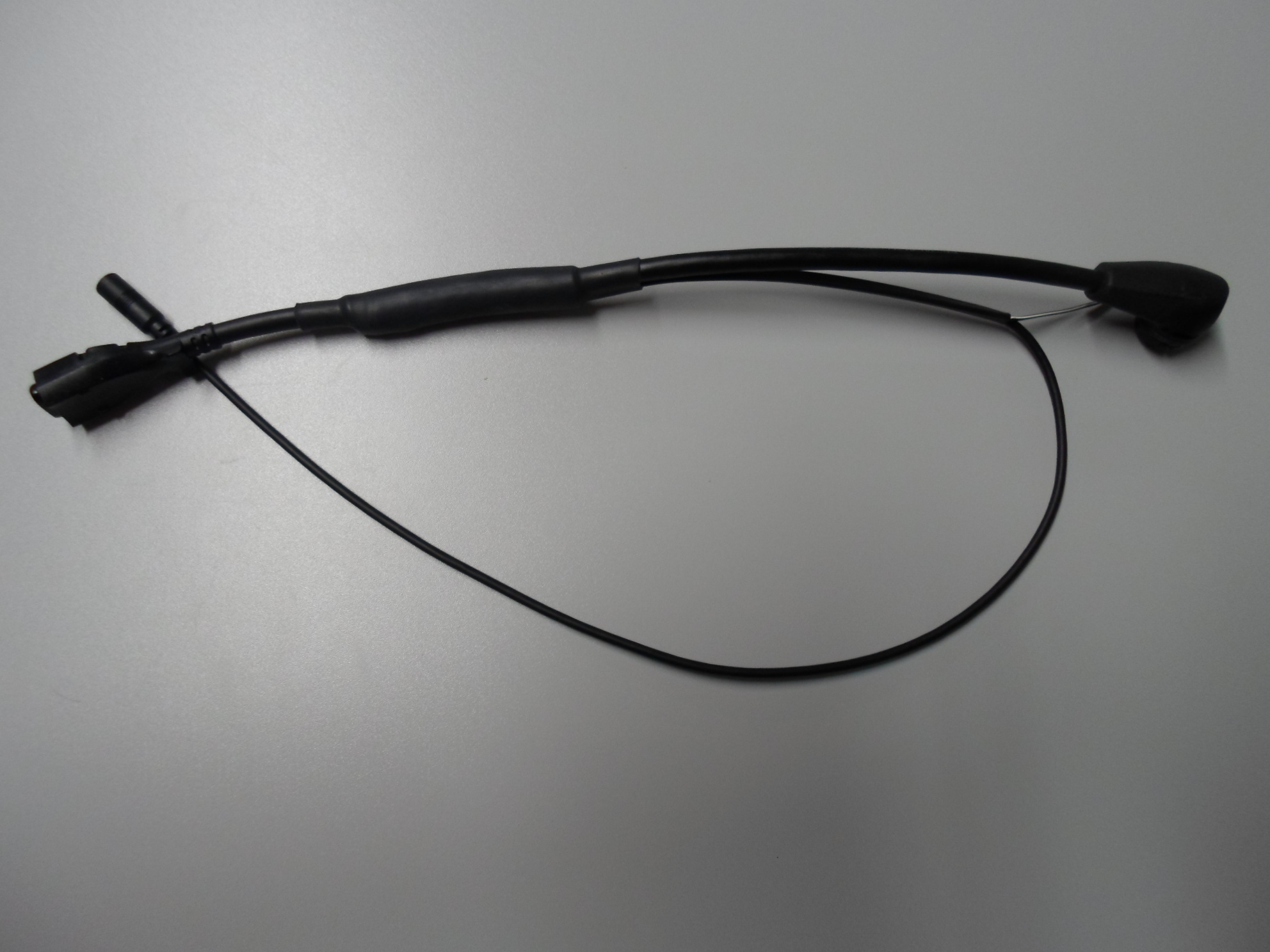 Neodrives Kabelbaum