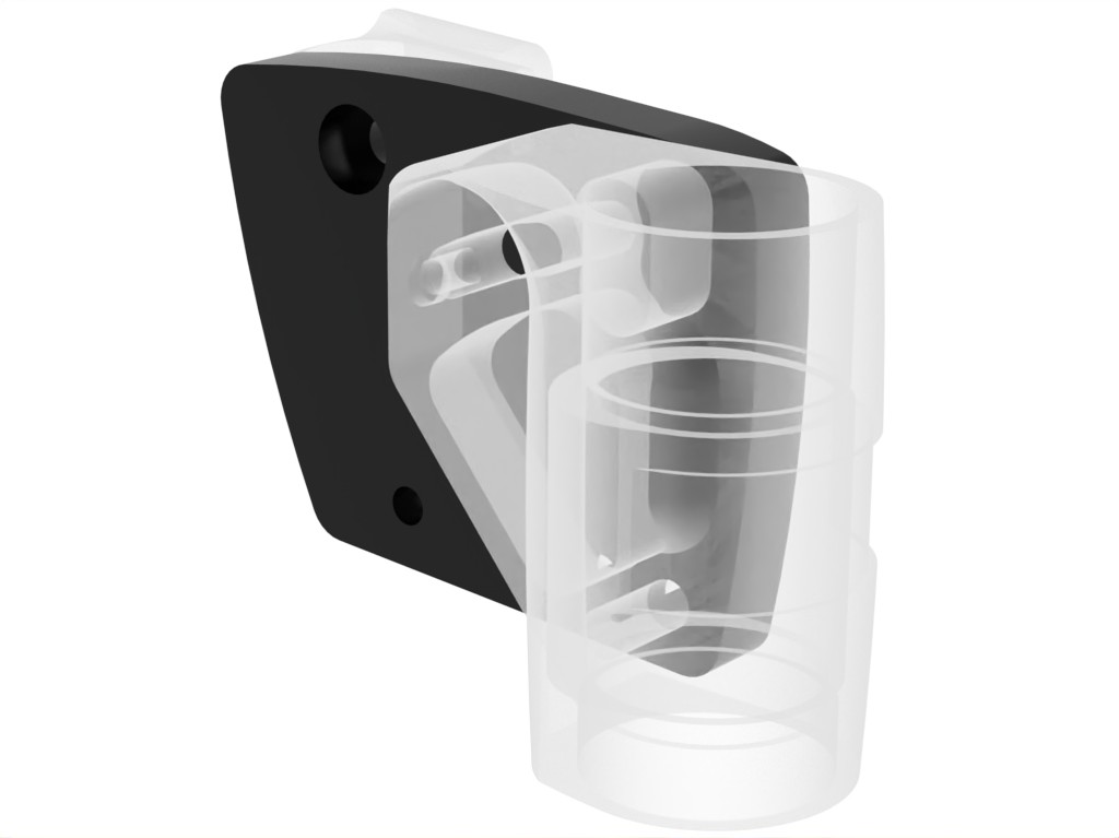 
Datei 'E8000_500_042+01.JPG' am 18.08.2025 von l.kampa

 per Drag&Drop im Verzeichnis \\FS01\PA_Daten\06 PR\06_04 PJ\000\01_Freigegebene_Zeichnungen\Bilder_Webshop mit Avista verlinkt.