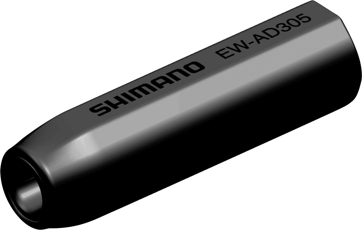 Adapter DI2 Kabel 1st. Gen. auf 2nd Gen.