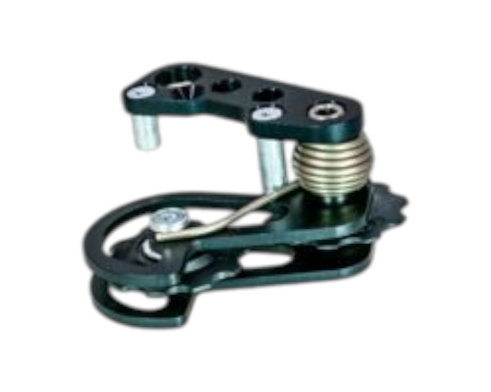 Kettenspanner Rohloff