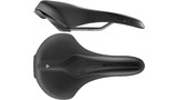 Selle Royal Sattel Moderat Large M3