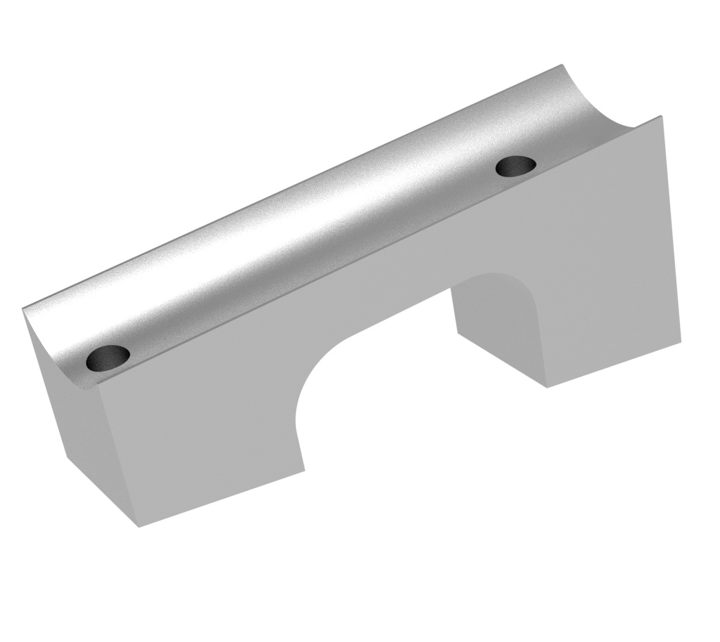 10° Sturzadapter (VPE: 4 St.)