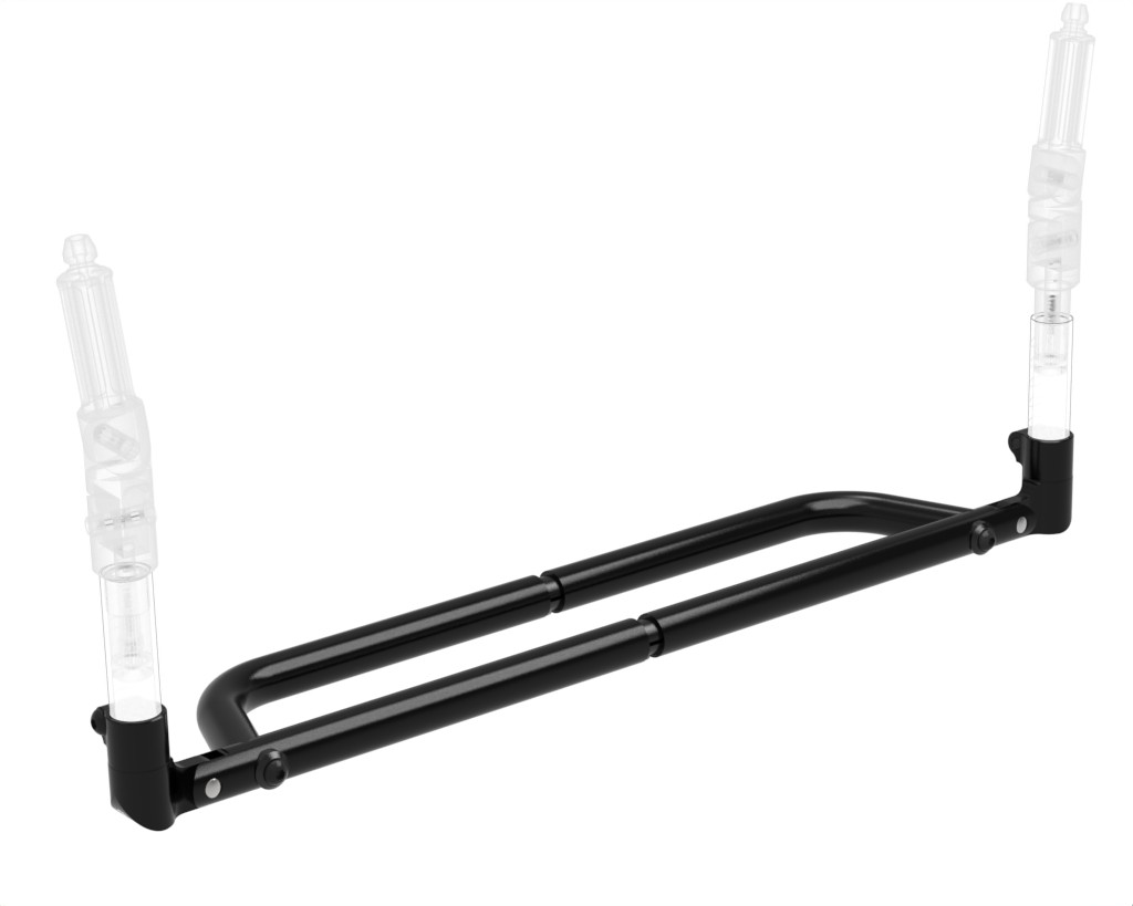 
Datei 'E8030_600_12901.JPG' am 09.10.2025 von l.kampa

 per Drag&Drop im Verzeichnis \\FS01\PA_Daten\06 PR\06_04 PJ\030\01_Freigegebene_Zeichnungen\Bilder_Webshop mit Avista verlinkt.