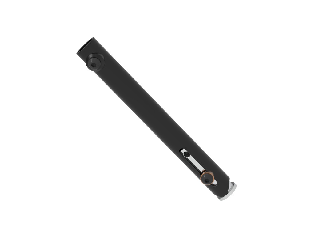 USL-Distanzrohr 177mm, für USL 47cm